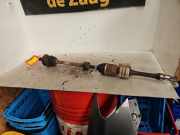 Antriebswelle rechts vorne Suzuki SX4 EY, GY