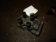 Zündspule Ford Fusion JU 0221503485