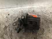 Bremszange rechts hinten Audi A3 Sportback 8P