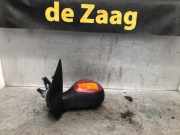 Außenspiegel links Peugeot 206 Schrägheck 2A/C