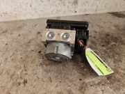 Bremsaggregat ABS Mini Mini F56 6875276