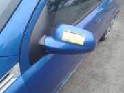 Außenspiegel links Chevrolet Aveo Schrägheck T200, T250