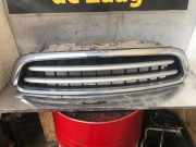 Kühlergrill Mini Mini Paceman R61