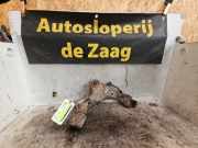 Traggelenk Ford Mondeo IV BA7