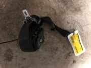 Sicherheitsgurt rechts vorne Fiat Doblo Van 119, 223 0403076