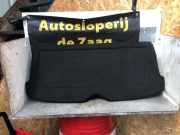 Hutablage Peugeot 307