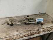 Wischermotor links Dacia Dokker Express Kasten/Großraumlimousine 288004287R