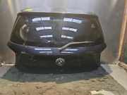 Heckklappe / Heckdeckel BMW 1er F21