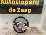 Lenkrad Nissan Juke F15 34126715A