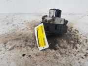 Bremsaggregat ABS Suzuki Alto VII GF, HA25, HA35 68K0JP2WD