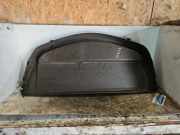 Hutablage Mazda 2 DE, DH