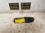 Schalter für Fensterheber links Renault Twingo II CN0 8200356515B