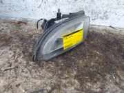 Nebelscheinwerfer links vorne Fiat Bravo II 198