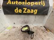 Außenspiegel links Opel Corsa D S07