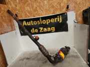 Vorkatalysator VW Polo V 6R, 6C 1K0131701ES