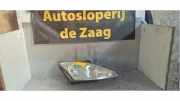 Hauptscheinwerfer rechts Ford Focus DAW, DBW 2M5113W029