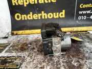 Bremsaggregat ABS Opel Adam