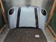Motorhaube Mini Mini R50, R53