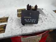 Bremsaggregat ABS VW Golf V 1K 1K0907379Q