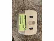 Innenleuchte Saab 9-3 YS3D 4706655