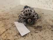 Lichtmaschine Kia Picanto 1 SA 3730002600