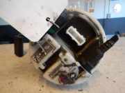 Kraftstofffördereinheit Peugeot 306 Schrägheck 9631944080