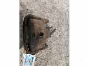 Bremszange rechts vorne Toyota Starlet P9