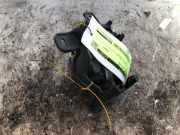 Nebelscheinwerfer links vorne Peugeot 208 I CA, CC 11417682