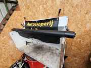 Hutablage Land Rover Range Rover Sport L320