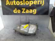 Hauptscheinwerfer links Daihatsu YRV M2