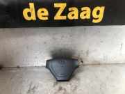 Airbag Fahrer Hyundai Getz TB 03YR0133TB56106A