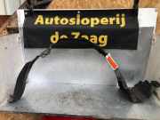 Radhaus Nissan Almera II Hatchback N16