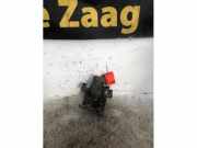 Bremszange links hinten Ford Focus III DYB