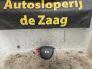 Airbag Fahrer Kia Picanto 2 TA 1Y569Y0010