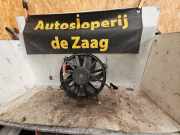Elektrolüfter Peugeot 308 I SW