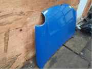 Motorhaube VW Lupo 6X/6E