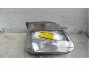 Hauptscheinwerfer rechts Suzuki Wagon R+ MM 09204188