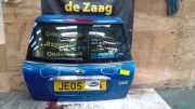 Heckklappe / Heckdeckel Mini Mini R50, R53