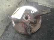 Achsschenkel rechts vorne Daihatsu Cuore VII L276