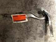 Motorhaubenscharnier Peugeot 207 SW WK 9650867080