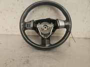 Lenkrad Suzuki SX4 EY, GY GS12002640