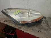 Hauptscheinwerfer rechts Citroen C4 Grand Picasso U