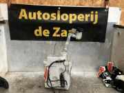 Behälter Scheibenwaschanlage Seat Leon 1P