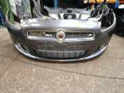 Frontschürze Fiat Bravo II 198