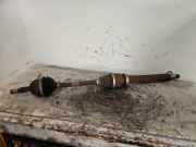 Antriebswelle rechts vorne Ford Fiesta VI CB1, CCN CV173B436BD