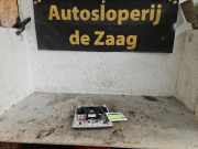 Innenleuchte VW T-Roc A11 2GA867591