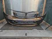 Frontschürze BMW 1er E87