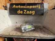 Hauptscheinwerfer rechts Volvo V40 Kombi 645