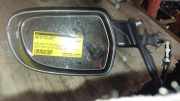Außenspiegel rechts Audi A4 Avant 8K, B8