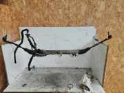 Lenkgetriebe Servo Audi A4 Avant 8K, B8 8T1422066